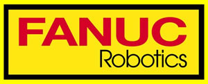 Fanuc - control CNC, servomotoare, drives